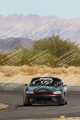 media/Jan-28-2024-SCCA SD (Sun) [[95d197e79e]]/4-Novice Group/Session 2 (Turn 10)/